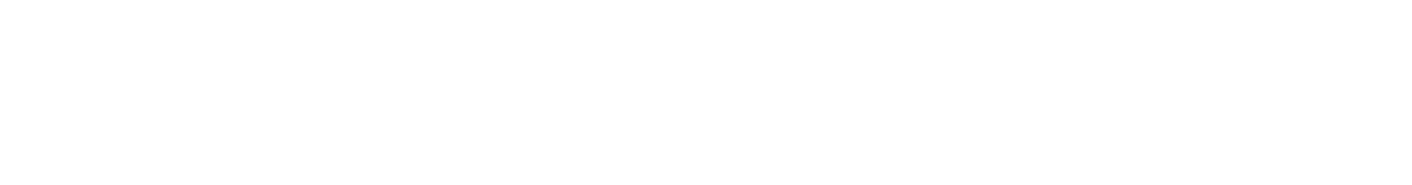 BestCasinoSA
