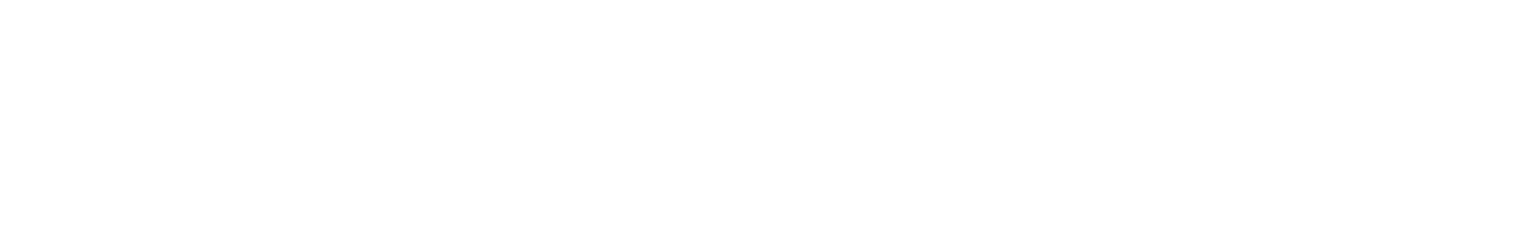 BestCasinoSA